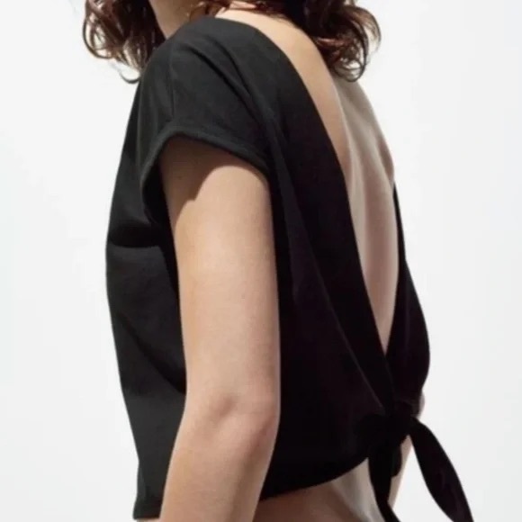 Wilfred Adela top - Picture 1 of 7